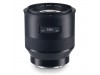 Carl Zeiss Batis 85mm f/1.8 Lens for Sony E-Mount 